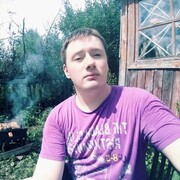 ���������� �������, ���� ������� ���� ������, 29 ���, ������������ ��� ������, ����� � ���������