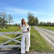 ���������� Praha, ���� ������� �����, 28 ���, ������������ ��� ����� � ���������, c�������� ���������