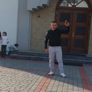  Lyngdal,   , 40 ,   ,   