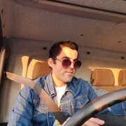 ���������� ������������, ���� ������� ����, 31 ���, ������������ ��� ������, ����� � ���������