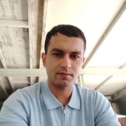  ,   , 35 ,   ,   