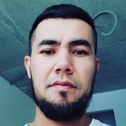 ���������� ������, ���� ������� �����, 34 ����, ������������ ��� ������, ����� � ���������