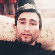 ,   , 29 ,   ,   