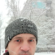 ���������� ����, ���� ������� �����, 49 ���, ������������ ��� ������, ����� � ���������, c�������� ���������