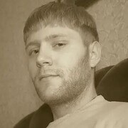  ,  ZVit, 36