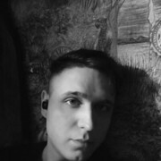  ,   , 28 ,   ,   , c , 