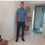  ,   Rafi, 27 ,   ,   