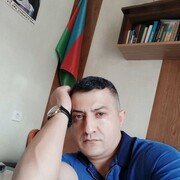  ,   Vusal, 46 ,   ,   , c 