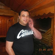  ,  ASHOT, 52