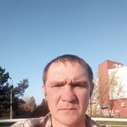  Warszawa,   Andrew, 44 ,   ,   , c 