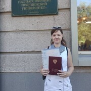  ,   , 30 ,   c 