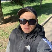  ,   SL, 28 ,   ,   , c , 