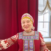  ,   , 64 ,   ,   , c 