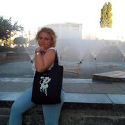 ���������� ������, ���� ������� �����, 50 ���, ������������ ��� ������, ����� � ���������, c�������� ���������, ���������