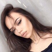  ,   okavirt, 24