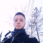  ,   , 26 ,   ,   
