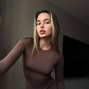  -,   , 25 ,   c 