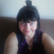  ,   , 58 ,   ,   