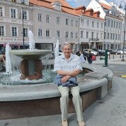   ,   , 62 ,   ,   