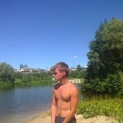  ,   , 31 ,  