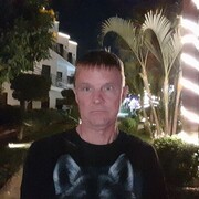  ,   Slavomir, 47 ,   ,   , c 