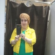 ���������� �����, ���� ������� ����, 56 ���, ������������ ��� c�������� ���������