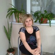 ���������� �������, ���� ������� ������, 49 ���, ������������ ��� ������, ����� � ���������, c�������� ���������