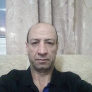 ���������� �����������, ���� ������� �����, 52 ����, ������������ ��� ������, ����� � ���������