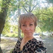  ,   , 43 ,   c 