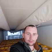  ,   , 38 ,   ,   , c , 