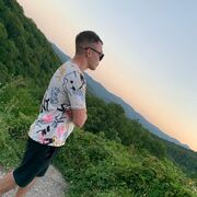 ���������� ������, ���� ������� �����, 32 ����, ������������ ��� ������, ����� � ���������, c�������� ���������