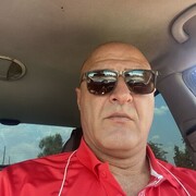  --,   , 48 ,   ,   
