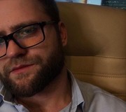 ���������� ������, ���� ������� ������, 37 ���, ������������ ��� ������, ����� � ���������, c�������� ���������