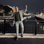  ,   , 32 ,   c 