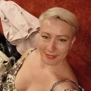 ���������� �����-���������, ���� ������� �����, 49 ���, ������������ ��� ����� � ���������, c�������� ���������