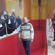 ,   , 50 ,   , 
