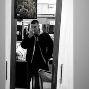 ���������� ������, ���� ����� ������, 21 ���, ������������ ��� ������, ����� � ���������