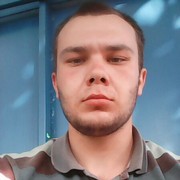 ,  , 29