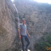  ,   Ayxan, 35 ,   ,   , c 