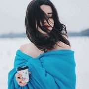 ���������� �������, ���� ������� ������, 25 ���, ������������ ��� ������, ����� � ���������, c�������� ���������