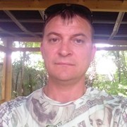 ���������� ������, ���� ������� ��������, 47 ���, ������������ ��� ����� � ���������, c�������� ���������