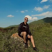 ���������� ������, ���� ������� Kisho, 29 ���, ������������ ��� ������, ����� � ���������