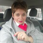  ,   Marina, 62 ,   c 