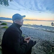 ���������� ����������, ���� ������� �������, 48 ���, ������������ ��� c�������� ���������, ���������