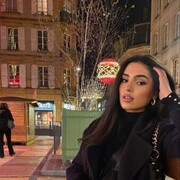  ,  Kris, 22