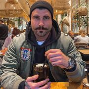  Biddeford,   Kevin, 51 ,   ,   