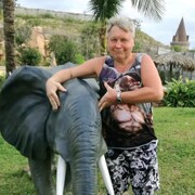 ���������� ������, ���� ������� ��������, 61 ���, ������������ ��� ������, ����� � ���������