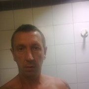  ,   , 56 ,  