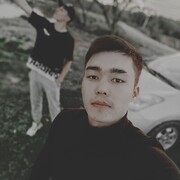  ,   Oybek, 22 ,   ,   