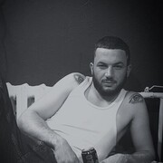 ���������� ������, ���� ����� ������, 25 ���, ������������ ��� ������, ����� � ���������